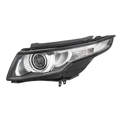 Imagem de HELLA 1EL 354 806 091 Farol Principal