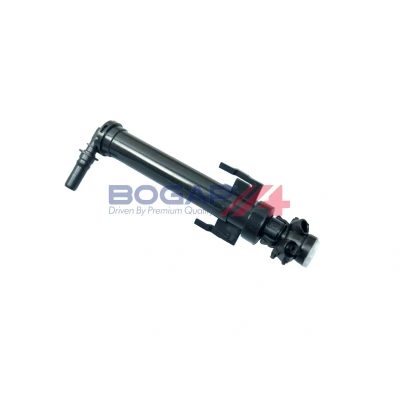 Imagem de BOGAP B5522123 Ejector de água do lava faróis BMW: 3 Touring, 4 Coupe, Cabrio