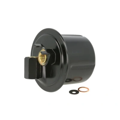 Imagem de Filtro de combustível JC PREMIUM B34011PR