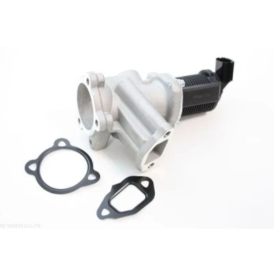 Imagem de AUTOMEGA 140024510 Válvula EGR OPEL: Corsa C Hatchback, D Combo Van / Carrinha, FIAT: Doblo I Cargo, Panda II Hatchback