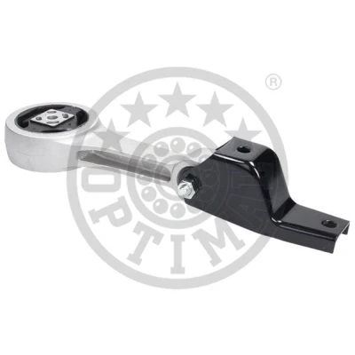 Imagem de Suporte, motor OPTIMAL F8 7950