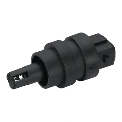 Imagem de HELLA 6PT 009 109 281 Sensor VOLKSWAGEN: Passat B3/B4 Variant, Golf 3 4 Variant