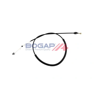 Imagem de BOGAP C5522111 Ejector de água do lava faróis MERCEDES BENZ: Classe E Sedan