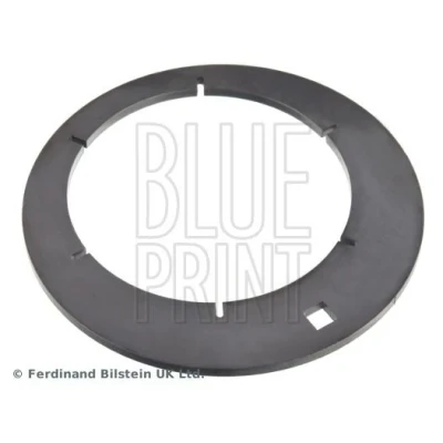 Imagem de Chave de filtros combustível BLUE PRINT ADF125501