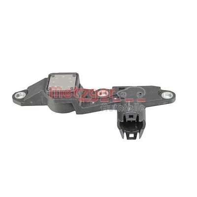 Imagem de METZGER 0903261 Sensor BMW: 3 Cabrio, Touring, Sedan