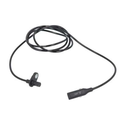 Imagem de AUTLOG AS5623 Sensor de ABS