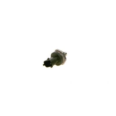 Imagem de BOSCH 0 261 545 053 Sensor Lado da alta pressão
