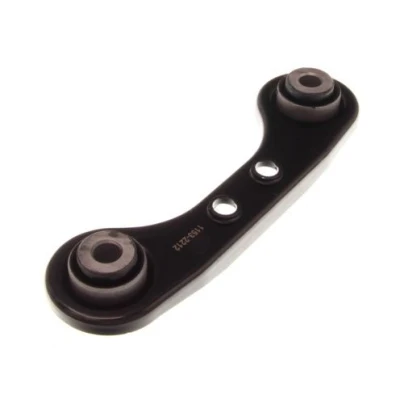 Imagem de MAXGEAR 72 6126 Braço de suspensão Eixo traseiro transversal HONDA: CIVIC 6 Hatchback, Stufenheck, 7 Hatchback