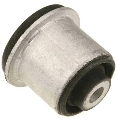 Imagem de TRW JBU697 Casquilho de Braço Suspensão 50 BMW: X5, X6