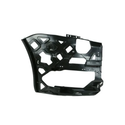 Imagem de Suporte, para choques BLIC 5504 00 9546932P