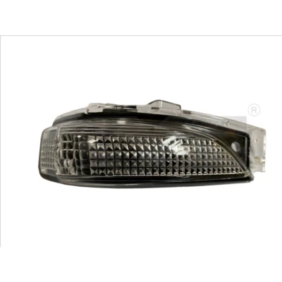 Imagem de TYC 336 0088 3 Intermitente Retrovisor exterior esquerdo WY5W TOYOTA: Auris Hatchback, Corolla XI Sedan, Verso