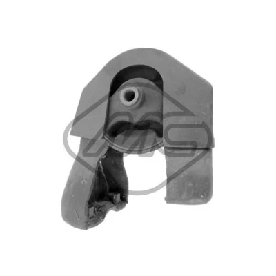 Imagem de Suporte, motor Metalcaucho 12580