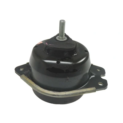 Imagem de CORTECO 80001531 Suporte, motor Apoio hidráulico RENAULT: LAGUNA 2 Grandtour, ESPACE 4,