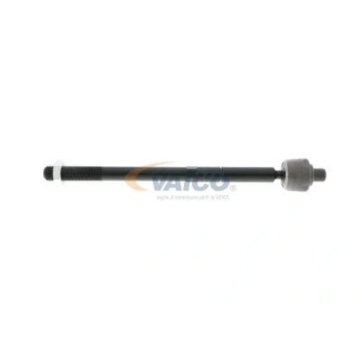 Imagem de VAICO V25 1795 Barra Axial da Direção Eixo dianteiro M16 x 1,5 304,5mm Original Quality