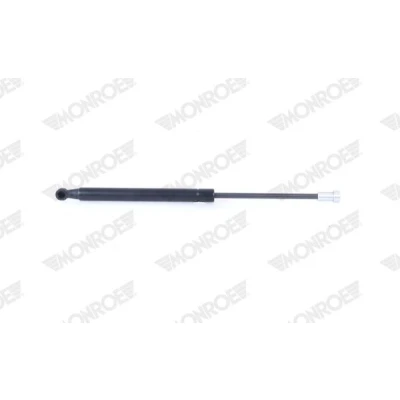 Imagem de MONROE ML5652 Amortecedor da mala 495 375 CITROËN: C5 3