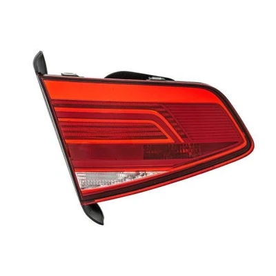 Imagem de HELLA 2TZ 011 882 071 Farolim esquerda parte interior LED 12 VOLKSWAGEN: Passat B8 Sedan