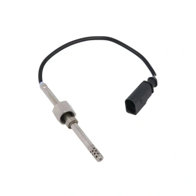 Imagem de AUTLOG AS3048 Sensor VOLKSWAGEN: Golf 5