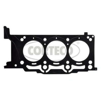 Imagem de CORTECO 83403136 Juntas da Cabeça do Motor 0,4mm 97mm Metal esquerda JEEP: GRAND CHEROKEE 4, DODGE: Durango