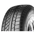 Imagem de Petlas W671XL 245/70 R16 111T carro Pneus de inverno MITSUBISHI: L200 / Strakar IV Pick up, V OPEL: Frontera B SUV 33237