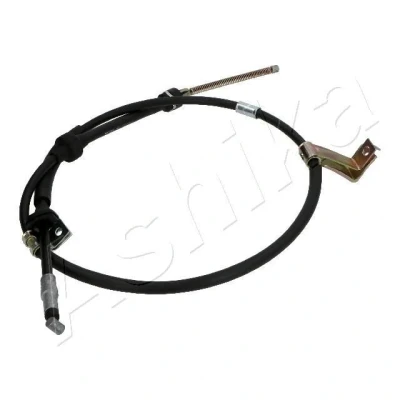 Imagem de ASHIKA 131 04 419R Cabo de Freio Mão traseira direita HONDA: CIVIC 6 Hatchback, Stufenheck