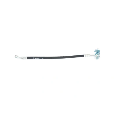 Imagem de BOSCH 1 987 481 864 Mangueira de Travão 320