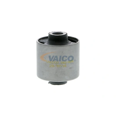 Imagem de VAICO V42 0396 Casquilho de Braço Suspensão Original Quality à frente, Eixo traseiro 46 PEUGEOT: 406 Carrinha, Coupe, Sedan