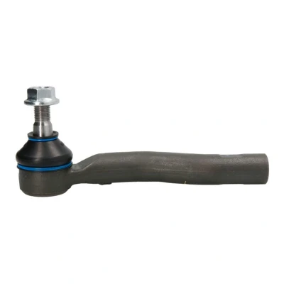Imagem de MEYLE 30 16 020 0169/HD Rótula de direção 16X1,5 Eixo dianteiro, lado direito TOYOTA: C HR
