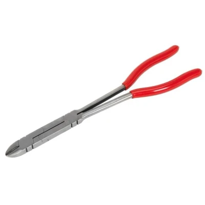 Imagem de SEALEY AK8593 Alicate de corte 290 Comprido, fino com função