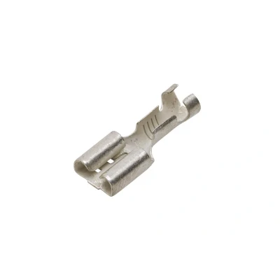 Imagem de HELLA 8KW 701 235 033 Conector de cabos