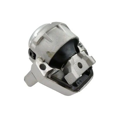 Imagem de CORTECO 49462427 Suporte, motor AUDI: A6 C7 Sedan