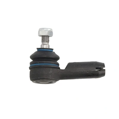 Imagem de REINHOCH RH01 0009 Rótula de direção Eixo dianteiro, ambos os lados AUDI: 80 B4 Avant, Sedan, Coupe B3