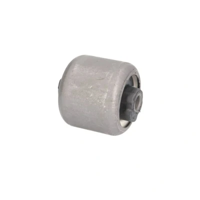 Imagem de MEYLE 714 101 0011 Bucha de Eixo traseiro direito, esquerdo ORIGINAL Quality FORD: FIESTA 4