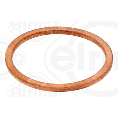 Imagem de ELRING 031.119 Bujão do Carter Cobre PEUGEOT: 206 Hatchback, 307 SW, CITROËN: Xsara Picasso, Carrinha