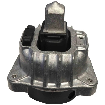 Imagem de Suporte, motor CORTECO 49121277