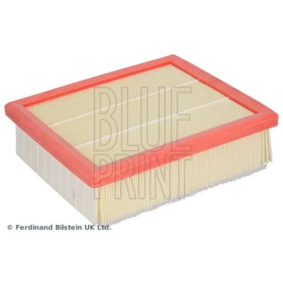 Imagem de BLUE PRINT ADL142217 filtro de ar 65 189 208 Cartucho filtrante com pré FIAT: 500X, JEEP: Compass, Renegade SUV