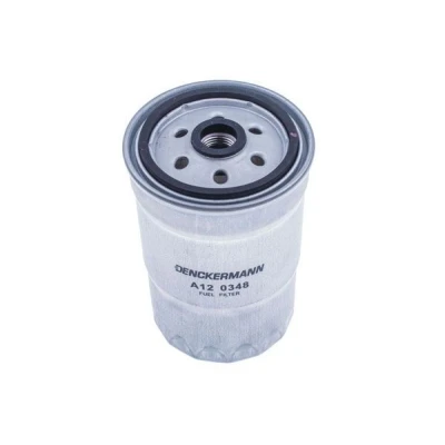 Imagem de DENCKERMANN A120348 Filtro de Combustível dos tubos com junta LAND ROVER: Discovery 2, Defender Pick up, SUV