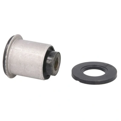 Imagem de DELPHI TD778W Casquilho de Braço Suspensão NISSAN: X Trail