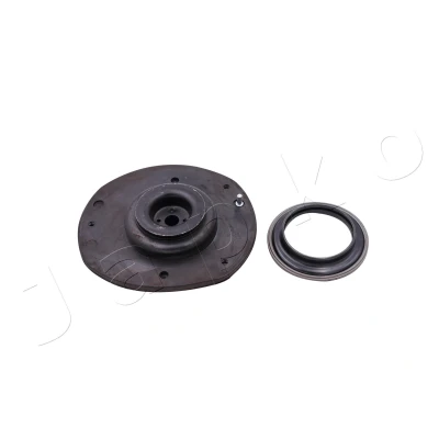 Imagem de JAPKO SMJ0164 Suporte de apoio do conjunto mola / amortecedor Eixo dianteiro, lado direito PEUGEOT: 206 Hatchback, SW, 206+ Hatchback