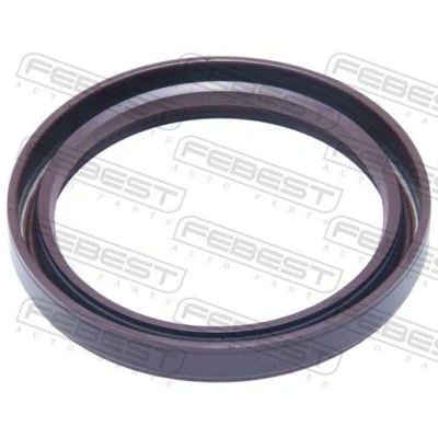 Imagem de FEBEST 95GBY 50620808L Juntas TOYOTA: Auris Hatchback