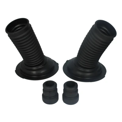 Imagem de KYB Protection Kit 910110 Coifa Amortecedor Eixo dianteiro TOYOTA: RAV4 I SUV