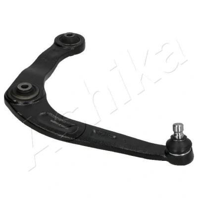 Imagem de ASHIKA 72 00 0601L Braço de suspensão em baixo, Eixo dianteiro, lado esquerdo PEUGEOT: 206 Hatchback, Van, SW