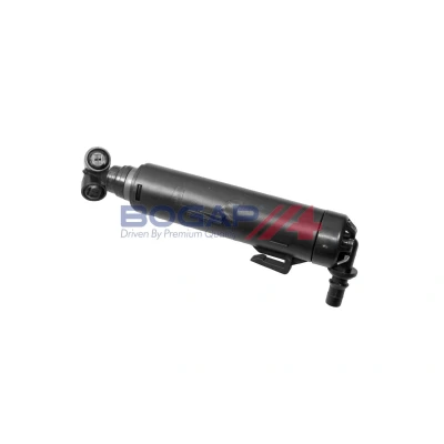 Imagem de BOGAP A5522126 Ejector de água do lava faróis AUDI: A8 D4 (4H2, 4H8, 4HC, 4HL) 3.0 TDI, 4.2 TDI quattro, 2.5 TFSI, S8 plus 4.0 quattro