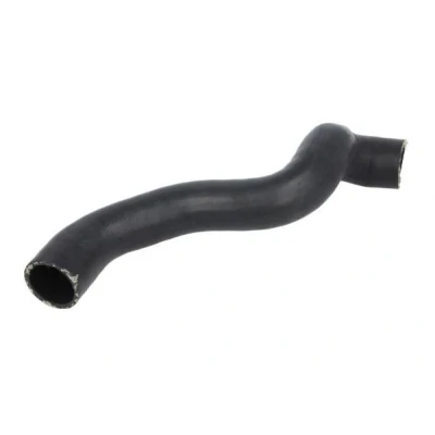 Imagem de THERMOTEC DWM043TT Mangueira de Radiador em cima EPDM (borracha etileno propileno dieno) MERCEDES BENZ: Classe C T modell