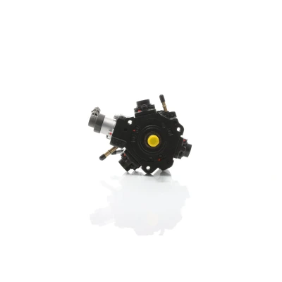 Imagem de METZGER 0830079 Bomba de alta pressão RENAULT: SCENIC 3
