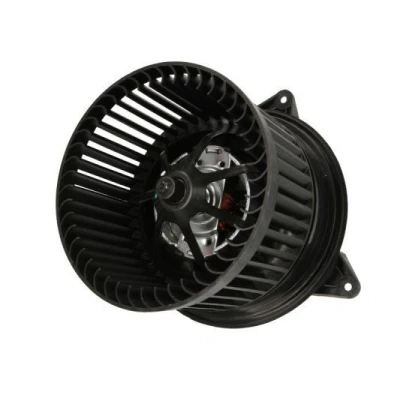 Imagem de THERMOTEC DDG003TT Ventilador do Habitáculo FORD: Focus Mk1 Carrinha