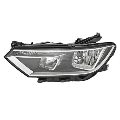 Imagem de VALEO 046622 Farol Principal VOLKSWAGEN: Passat B8 Sedan, Variant