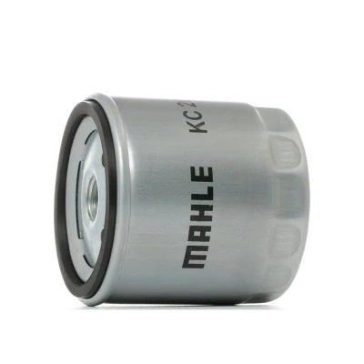 Imagem de MAHLE ORIGINAL KC 20 Filtro de Combustível aparafusado MITSUBISHI: L300 / Delica III Van