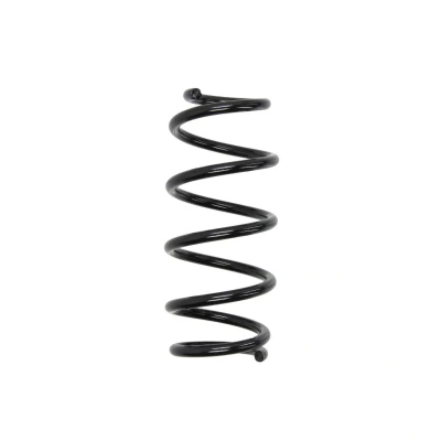 Imagem de KYB K Flex RA6134 Mola de suspensão Eixo traseiro helicoidal MAZDA: 6 Hatchback