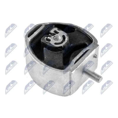 Imagem de NTY ZPS VW 009 Suspensão, caixa de velocidades Eixo traseiro esquerdo, direito VOLKSWAGEN: Passat B5 Variant, GP Sedan