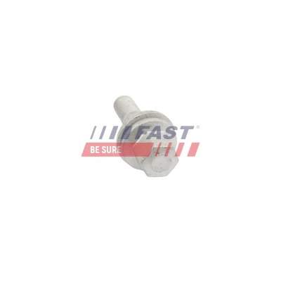 Imagem de FAST FT10623G Rebordo, farol de nevoeiro
